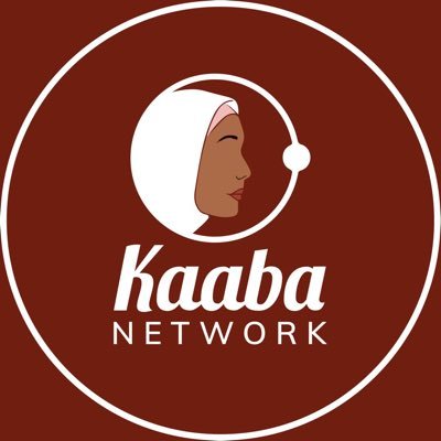 A network where somali sisters get together to discuss books, share inspirational topics, and have honest woman-to-woman conversations.