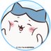 sawa❁𓈒𓏸 (@ahdy0412) Twitter profile photo sawa❁𓈒𓏸 (@ahdy0412) Twitter profile photo
