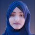 Ayesha sultana (@ayeshapriya48) Twitter profile photo Ayesha sultana (@ayeshapriya48) Twitter profile photo