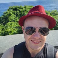 Glauco de Campos (@glaucodecampos) 's Twitter Profile