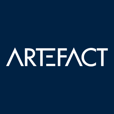 Artefact France