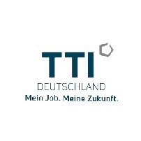 TTI_Deutschland's profile picture. Wir bringen zusammen, was zusammengehört.
Bei TTI bist du immer richtig. Die Suche nach den besten Talenten ist für uns mehr als nur ein Job, es ist unsere Leid