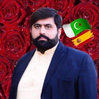 Zeeshan Mustafa® 🇪🇸 (@zeeshanspain) 's Twitter Profile Photo Zeeshan Mustafa® 🇪🇸 (@zeeshanspain) 's Twitter Profile Photo