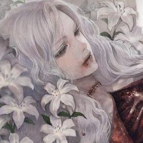 lizzさんのプロフィール画像