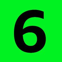 BBC Radio 6 Music (@bbc6music) 's Twitter Profile