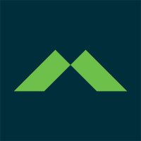 Merchants Capital (@merchantscap) 's Twitter Profile