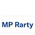 MP Rarty (@rarty69) Twitter profile photo MP Rarty (@rarty69) Twitter profile photo