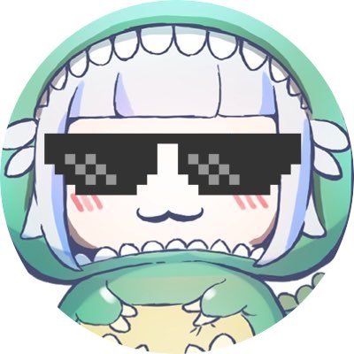 ゆうちゃさんのプロフィール画像