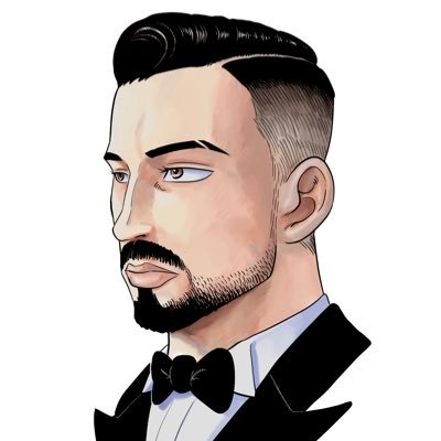 marc0rlando's profile picture. 