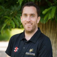 Ross Jeavons (@rossjeavons) 's Twitter Profile Photo Ross Jeavons (@rossjeavons) 's Twitter Profile Photo