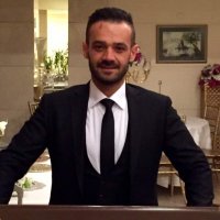 emre özgün(@emreozgun39) 's Twitter Profile Photo emre özgün(@emreozgun39) 's Twitter Profile Photo