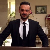 emre özgün(@emreozgun39) 's Twitter Profile Photo