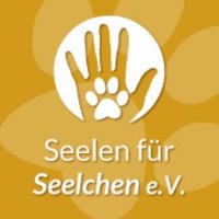 Seelen für Seelchen e. V.(@SeelenfSeelchen) 's Twitter Profile Photo