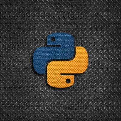 I'm Here To Talking About Python and Interesting Facts About It.🐍