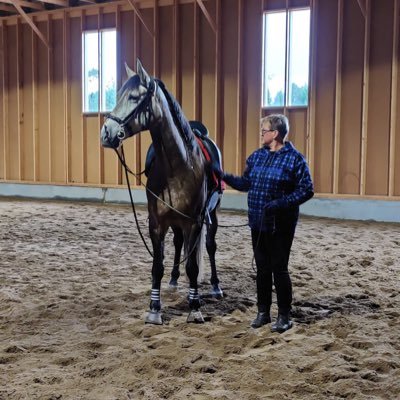 Tiina86457682's profile picture. 🇫🇮