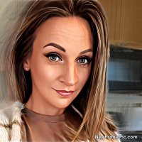 MamaK (@kaclark11) 's Twitter Profile