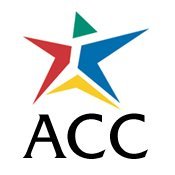 The official Twitter account for Austin Community College – Serving metro Austin & Central Texas. #ACC4Everyone #ACCDistrict #ACCRiverbats