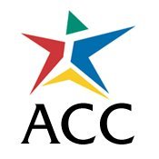 ACC District 🦇(@accdistrict) 's Twitter Profile Photo