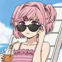 Hizumi (@hizumiygo) 's Twitter Profile Photo Hizumi (@hizumiygo) 's Twitter Profile Photo