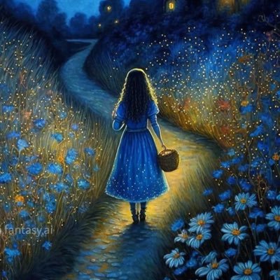 fmohd73's profile picture. Moon lighting ✨🌕