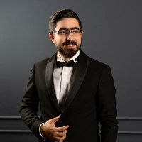 Yusuf Emir Ustaoğlu(@emiru893) 's Twitter Profile Photo