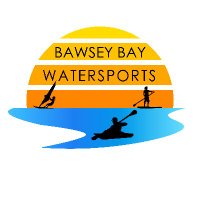 Bawsey Bay (@bawseybay) 's Twitter Profile