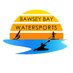 Bawsey Bay (@BawseyBay) Twitter profile photo
