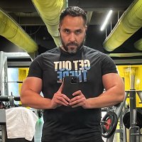 Roberto Baez (@robertobaez) 's Twitter Profile Photo Roberto Baez (@robertobaez) 's Twitter Profile Photo
