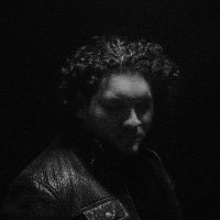Hxdrø (@hxdromusic) 's Twitter Profile