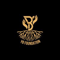 YB Foundation (@yb_foundation_) 's Twitter Profile