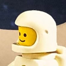 ozaさんのプロフィール画像