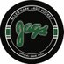 Jags Hockey (@JagsHawkey) Twitter profile photo