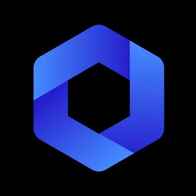 Official Twitter / The #1 solution provider for the metaverse! •Discord: https://t.co/UERK57C7TD / •YouTube: https://t.co/5DAUKPZ4li