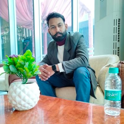 shahilrajspn's profile picture. I’m ready – let’s do this

👉❤️😍👈