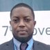 Maurice Rwamigabo (@ibramoric) Twitter profile photo