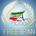 غلام (@gholamalikhani) Twitter profile photo غلام (@gholamalikhani) Twitter profile photo