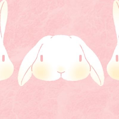 tskさんのプロフィール画像