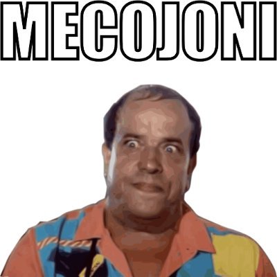 gm1809's profile picture. Quanno c'è da calà calo, quanno c'è da pijà pijo