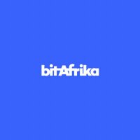 BitAfrika(@_BitAfrika) 's Twitter Profile Photo