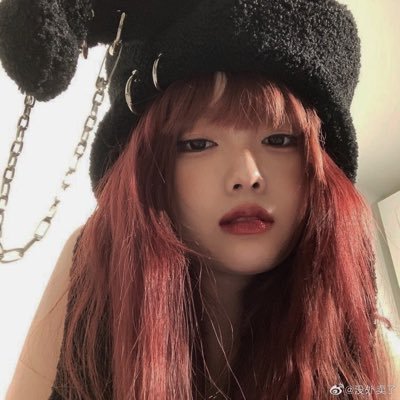 fuckfeelings777's profile picture. 