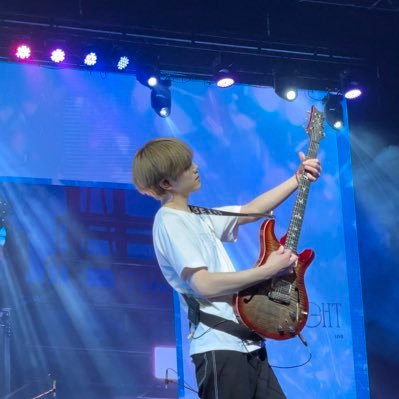 Sunny_SHER's profile picture. 평피아 ❤️‍🔥 | 슈주 덕후 💙