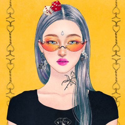 ktj0975's profile picture. crypto, nft , stock, estate specialist