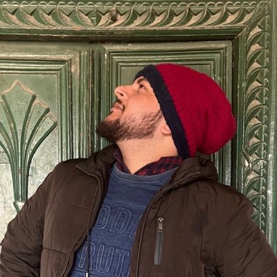 sir_willy_nilly's profile picture. Ravi Yadav... Young as the morning🌄 Old as the Sea🏝️ Don't Expect PDA's🤙 Moody ♎♂️ Electronics 📱Engineer Bibliobibuli 📚 Ittuu sa Political