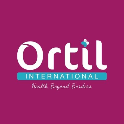 Ortil International Profile