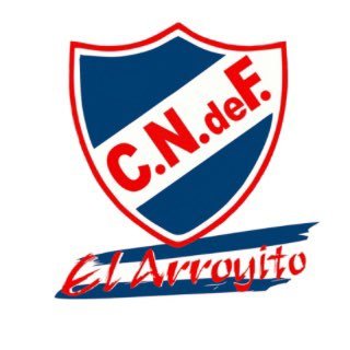 nacionalsanjose's profile picture. Cuenta Oficial del Club Nacional de Fútbol de San José