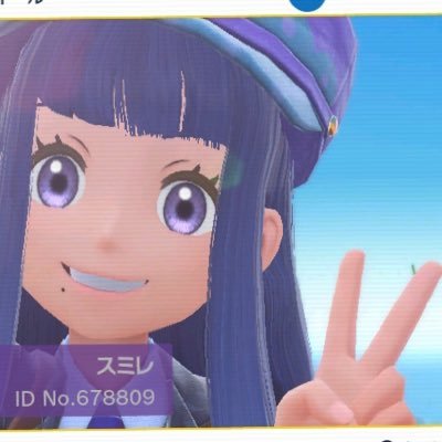 ゆでん｜ゲーム用さんのプロフィール画像