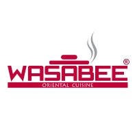 Wasabee Kolkata(@WasabeeKolkata) 's Twitter Profile Photo