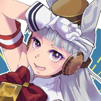 あじたまさんのプロフィール画像