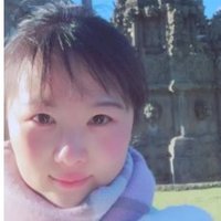Ru Xu (@ruxu_geo) 's Twitter Profile