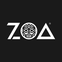 ZOAEnergy(@ZOAenergy) 's Twitter Profileg